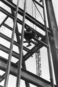 Synthetisches Speisefett Prints: Witten