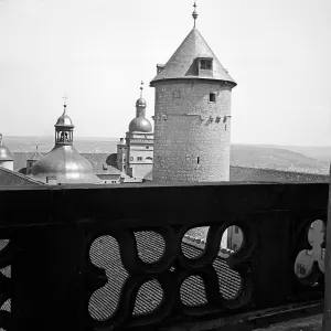 Würzburg