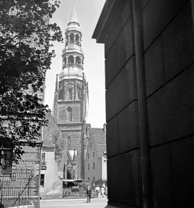 Zwickau