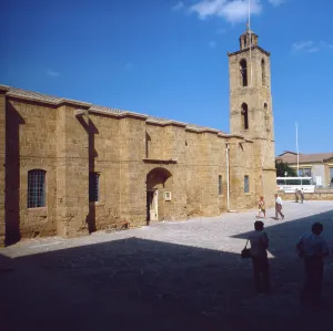 Zypern